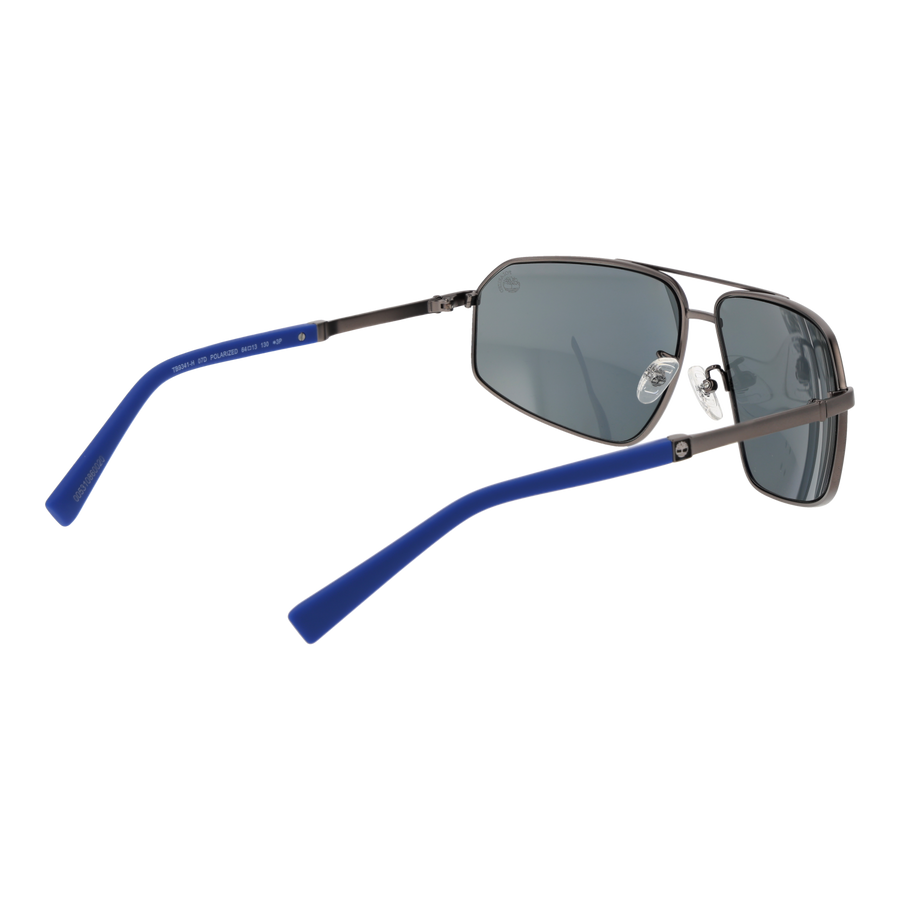 TIMBERLAND SUNGLASSES TB9341-H 6407D Sonnenbrille ansicht-2