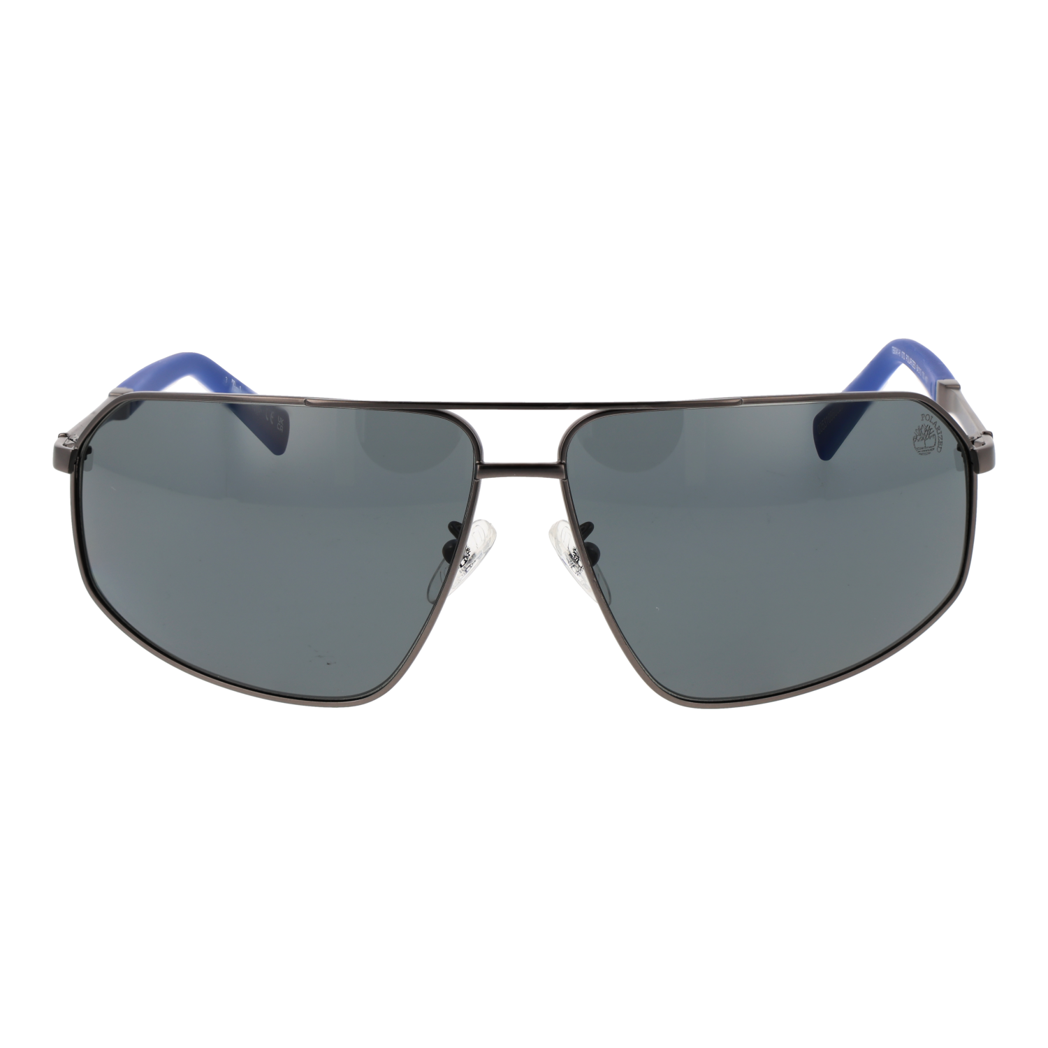 TIMBERLAND SUNGLASSES TB9341-H 6407D Sonnenbrille