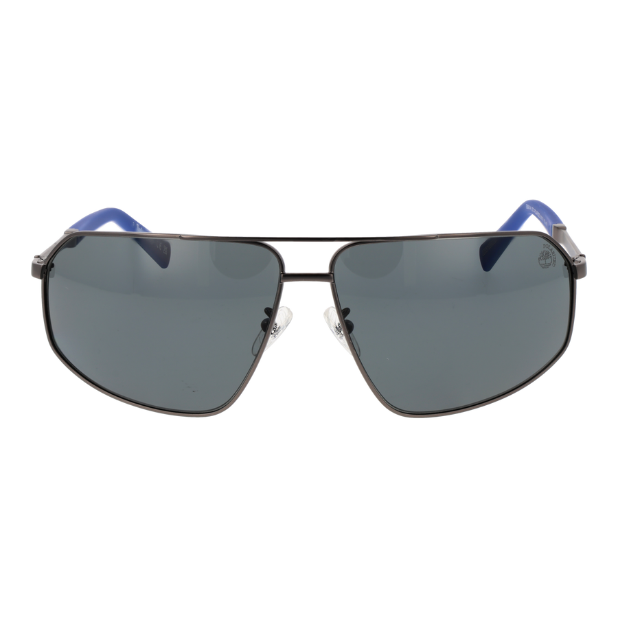 TIMBERLAND SUNGLASSES TB9341-H 6407D Sonnenbrille