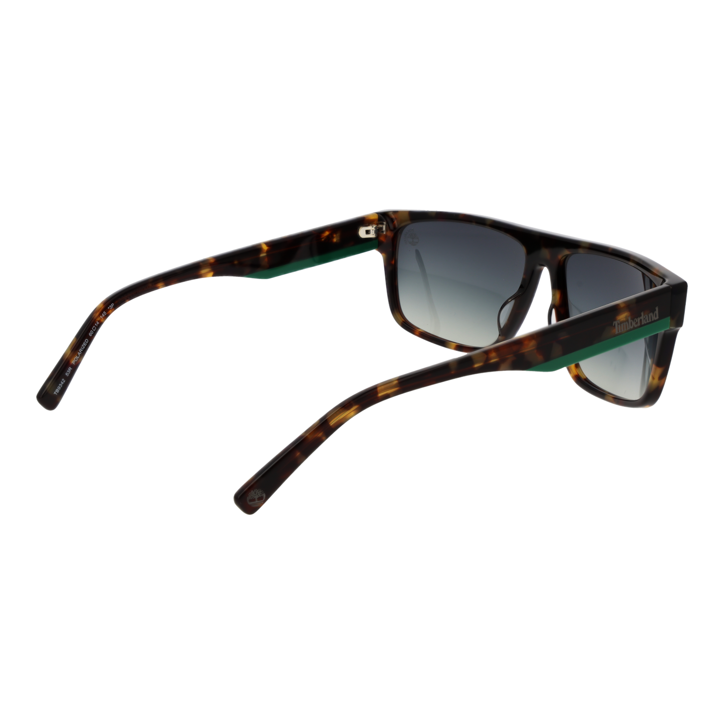 TIMBERLAND SUNGLASSES TB9342 6053R Sonnenbrille ansicht-2