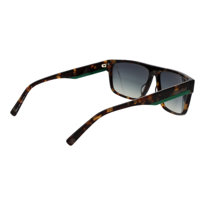 TIMBERLAND SUNGLASSES TB9342 6053R Sonnenbrille ansicht-2