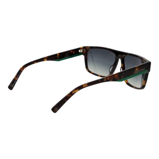 TIMBERLAND SUNGLASSES TB9342 6053R Sonnenbrille ansicht-2