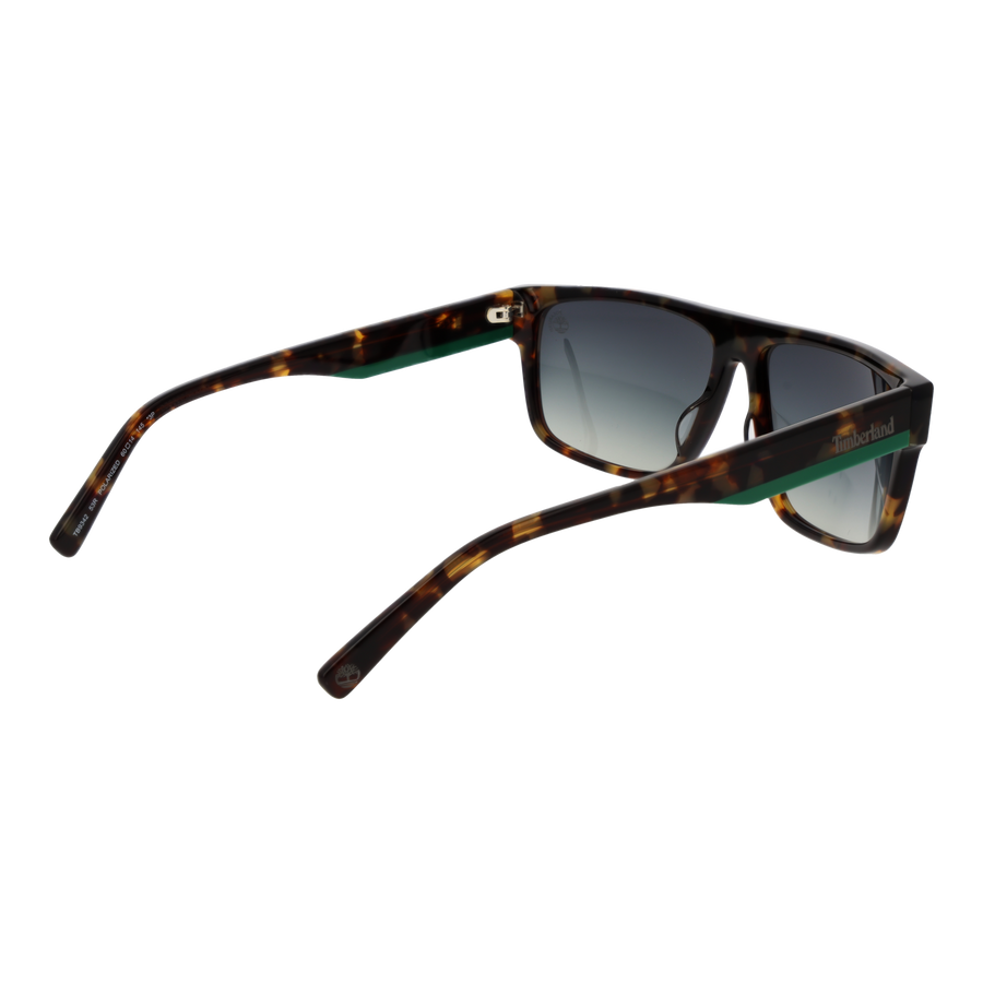 TIMBERLAND SUNGLASSES TB9342 6053R Sonnenbrille ansicht-2