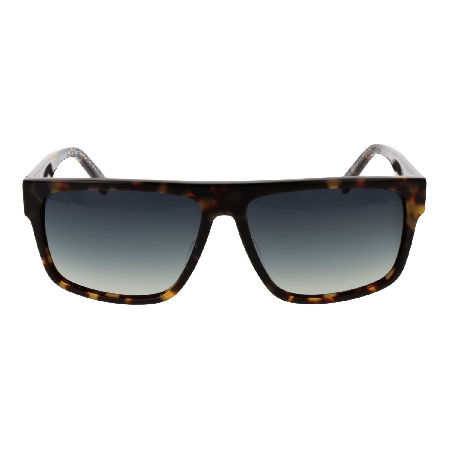 TIMBERLAND SUNGLASSES TB9342 6053R Sonnenbrille