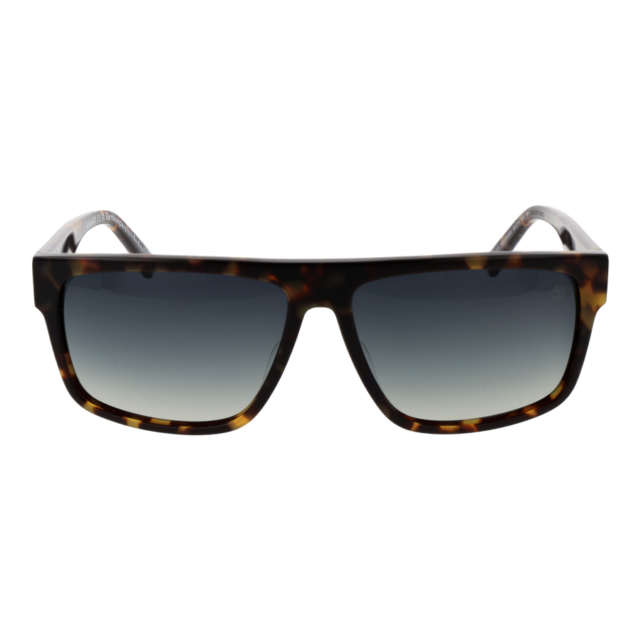 TIMBERLAND SUNGLASSES TB9342 6053R Sonnenbrille