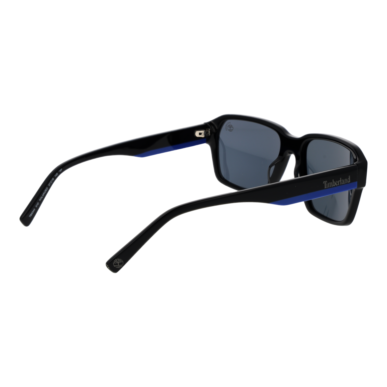 TIMBERLAND SUNGLASSES TB9343 5701D Sonnenbrille ansicht-2