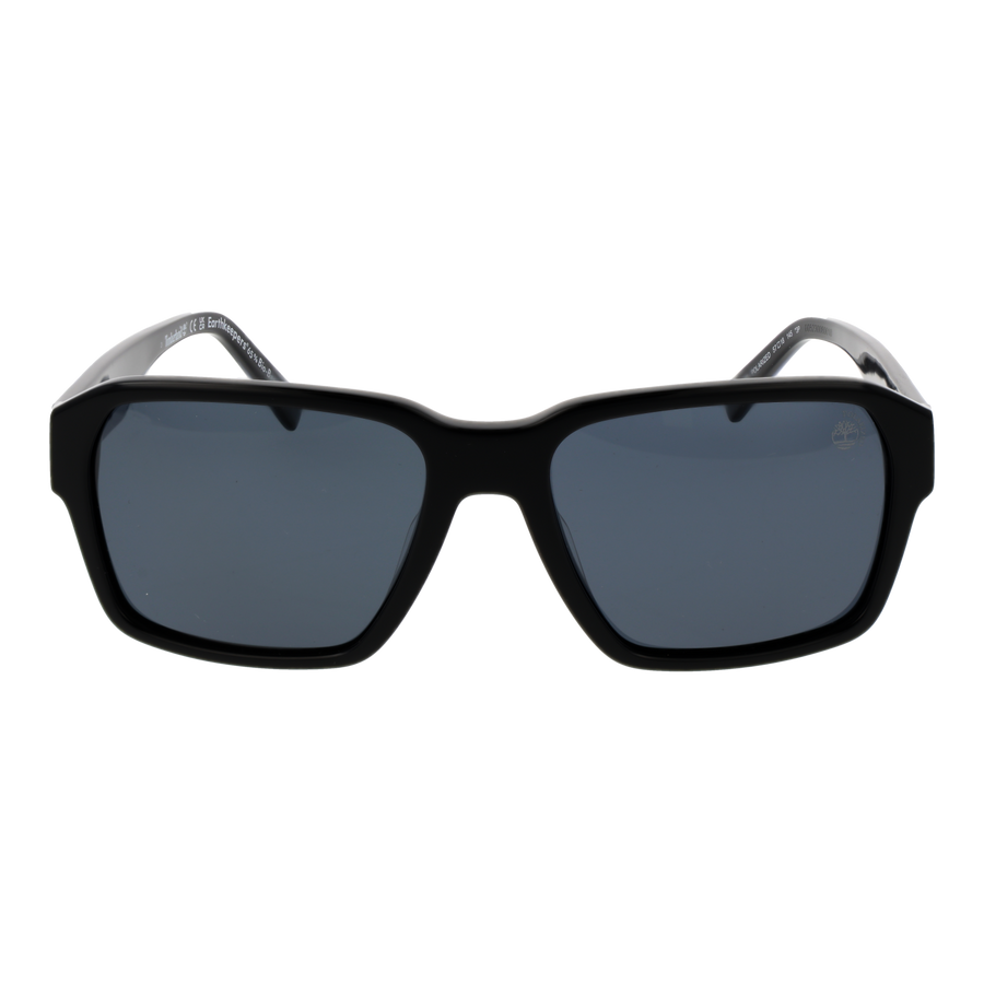 TIMBERLAND SUNGLASSES TB9343 5701D Sonnenbrille