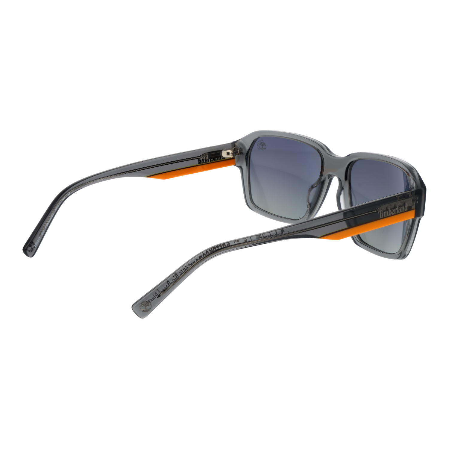 TIMBERLAND SUNGLASSES TB9343 5720D Sonnenbrille ansicht-2