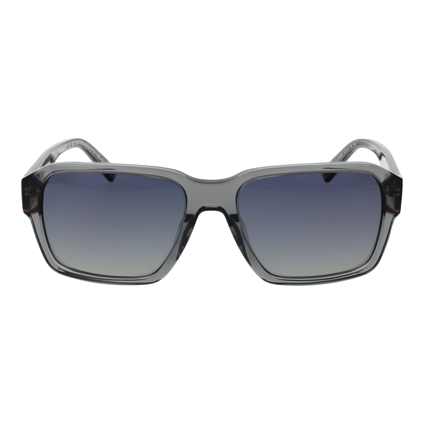 TIMBERLAND SUNGLASSES TB9343 5720D Sonnenbrille