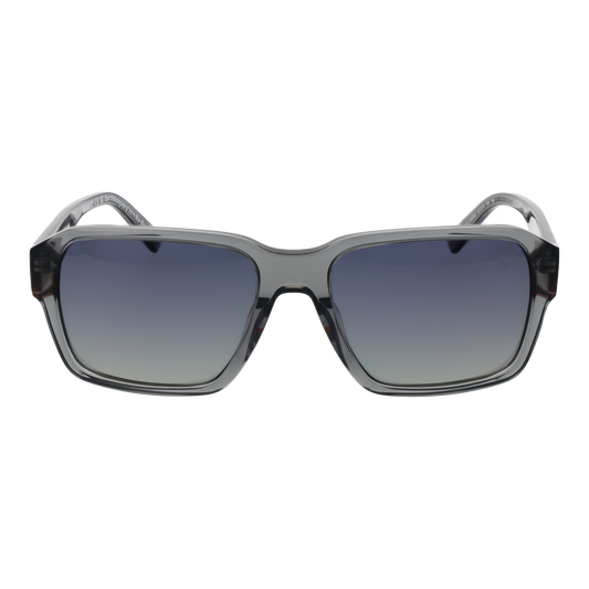 TIMBERLAND SUNGLASSES TB9343 5720D Sonnenbrille