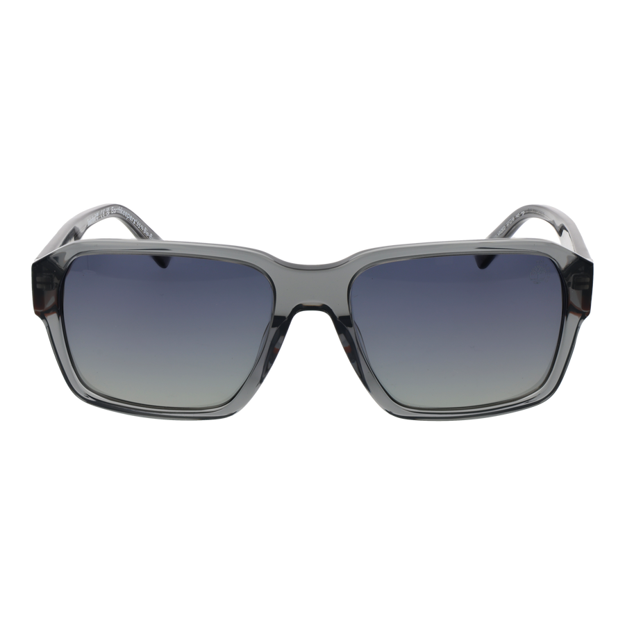 TIMBERLAND SUNGLASSES TB9343 5720D Sonnenbrille