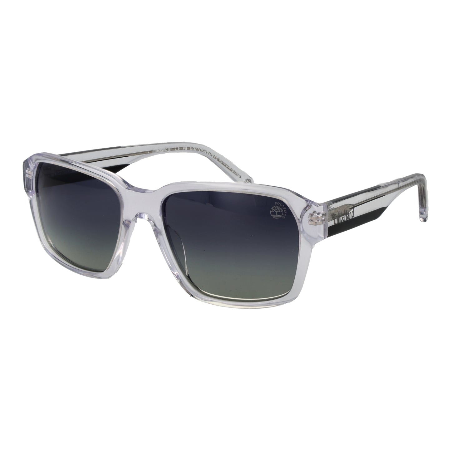 TIMBERLAND SUNGLASSES TB9343 5726D Sonnenbrille ansicht-3