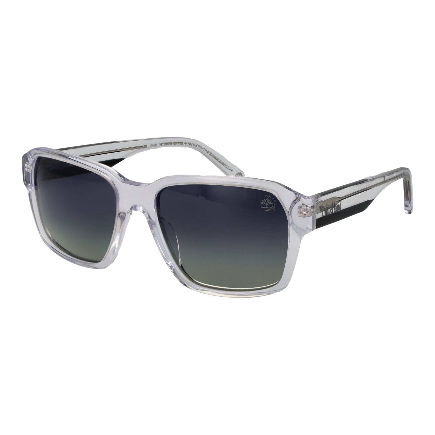 TIMBERLAND SUNGLASSES TB9343 5726D Sonnenbrille ansicht-3