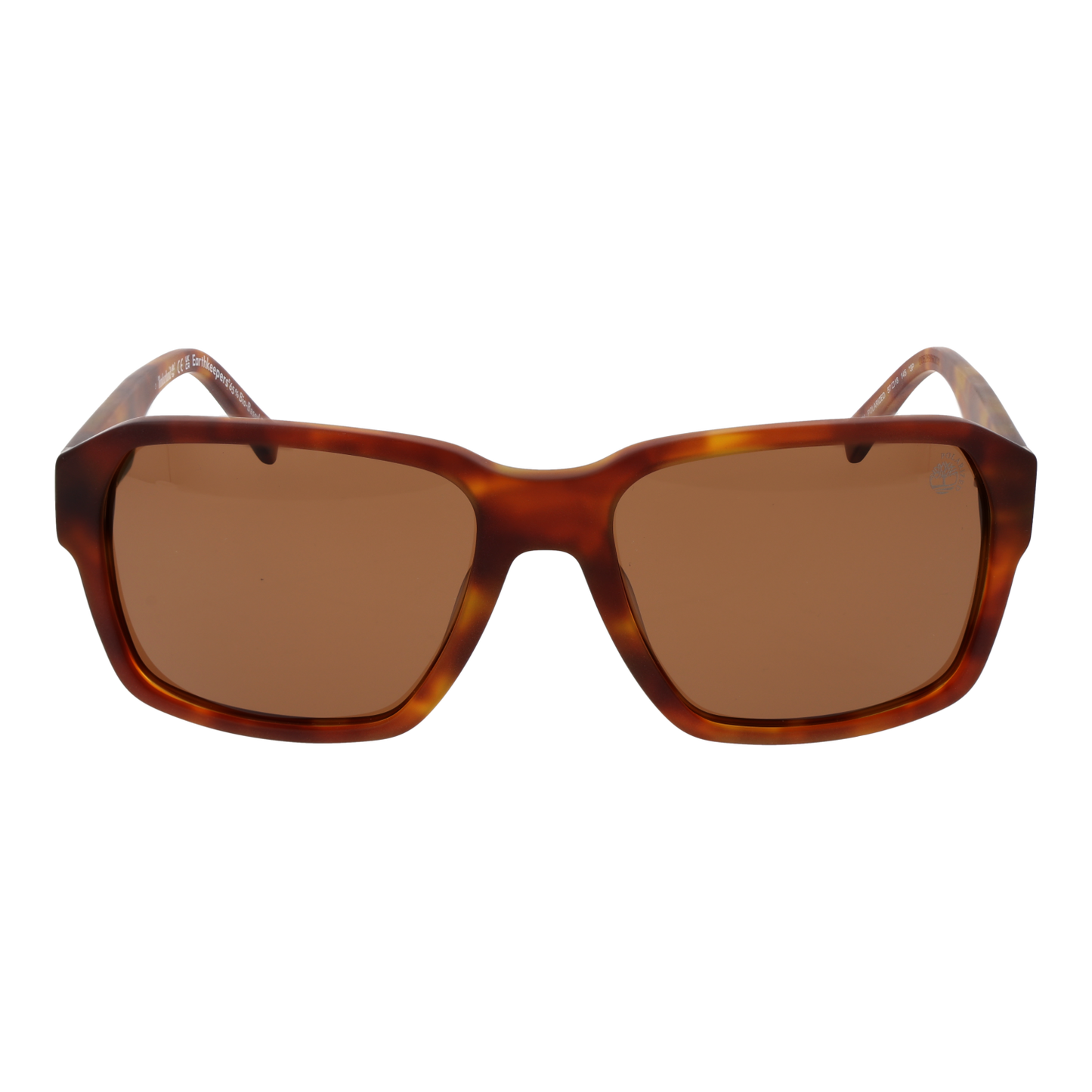 TIMBERLAND SUNGLASSES TB9343 5753H Sonnenbrille