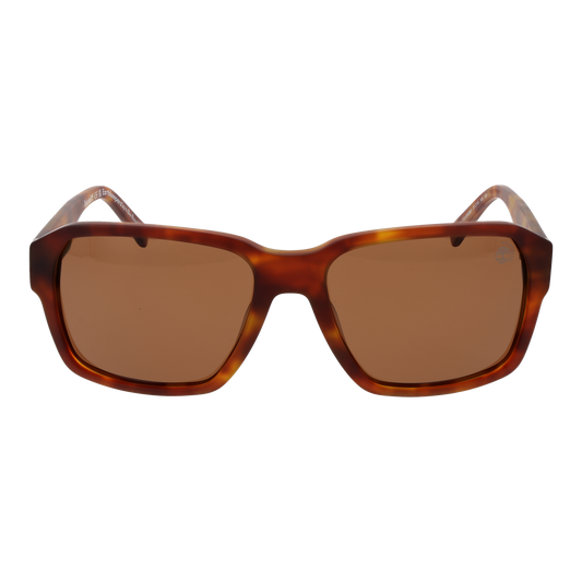 TIMBERLAND SUNGLASSES TB9343 5753H Sonnenbrille