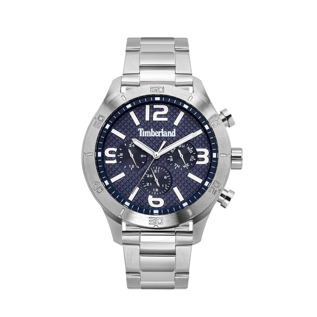 TIMBERLAND TBL15358JS03MM Armbanduhr ansicht-2