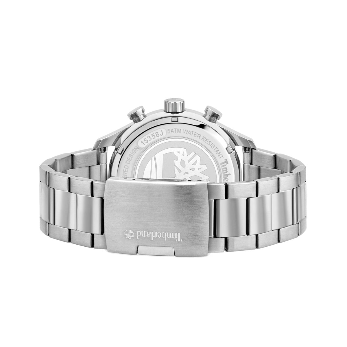 TIMBERLAND TBL15358JS03MM Armbanduhr
