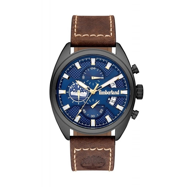 TIMBERLAND TBL15640JLU03 Armbanduhr