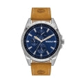 TIMBERLAND TBL15909JYS03AS Armbanduhr ansicht-3