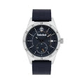 TIMBERLAND TBL15948JYS03 Date - Armbanduhr 45 mm ansicht-2