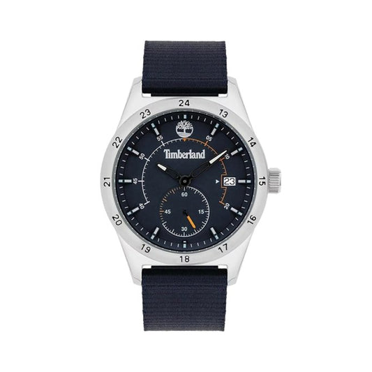 TIMBERLAND TBL15948JYS03 Date - Armbanduhr 45 mm