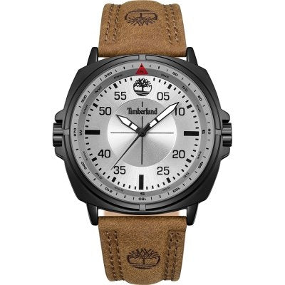 TIMBERLAND TDWGA0095602 Armbanduhr