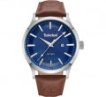 TIMBERLAND TDWGB0041001 Armbanduhr ansicht-3