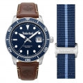 TIMBERLAND TDWGB00834X1 Armbanduhr ansicht-3
