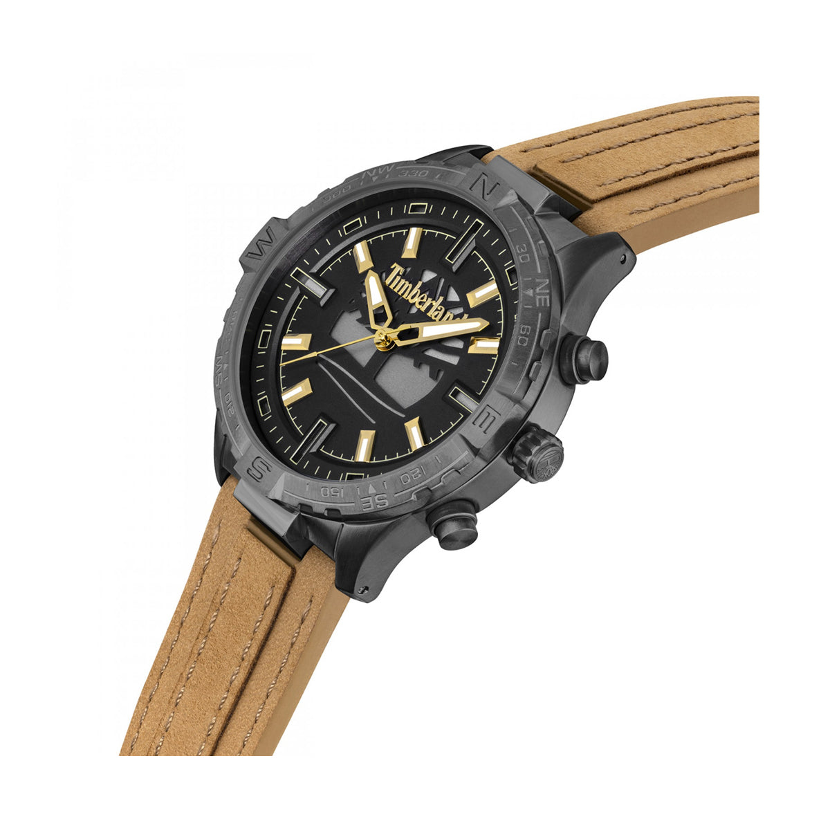 TIMBERLAND TDWGD0031101 Armbanduhr