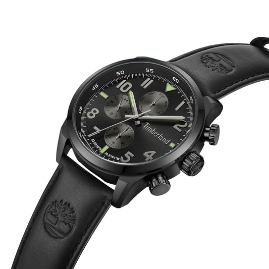 TIMBERLAND TDWGF0009502 Armbanduhr