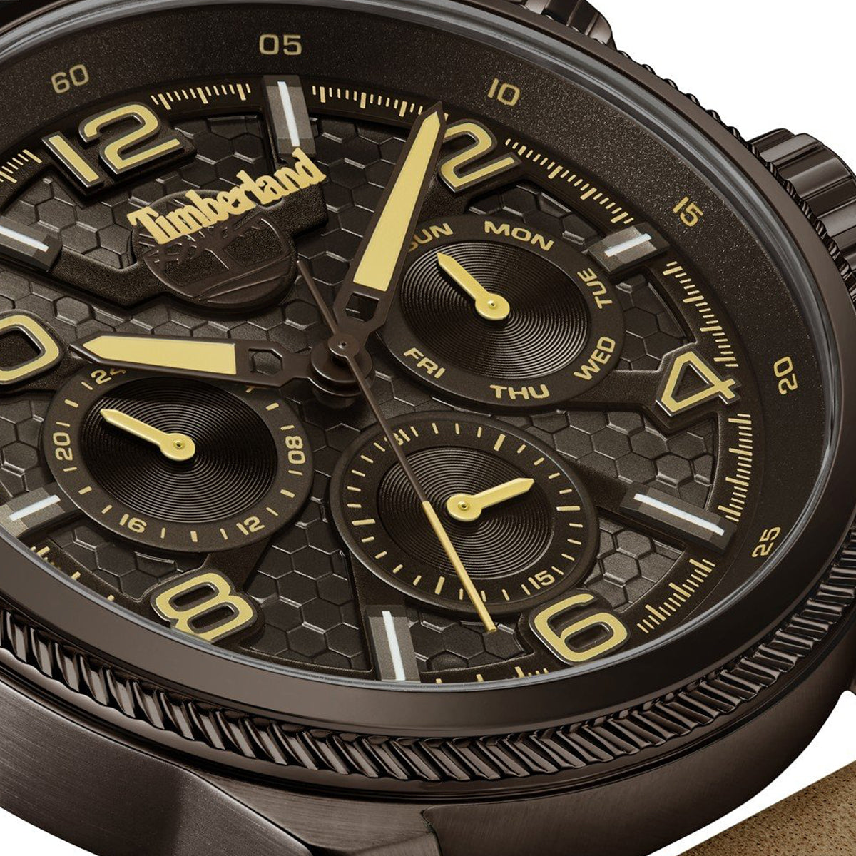 TIMBERLAND TDWGF0028706M Armbanduhr ansicht-3