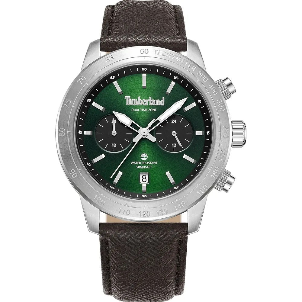 TIMBERLAND TDWGF0075103 Armbanduhr