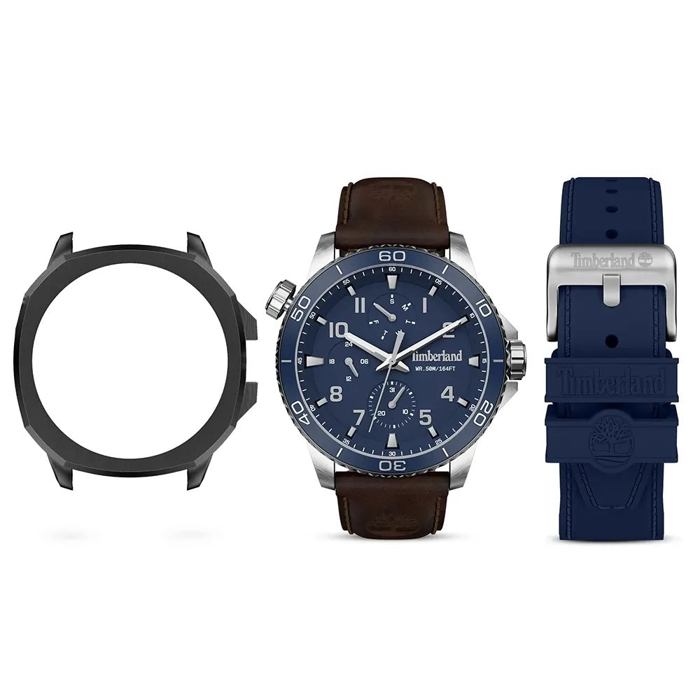 TIMBERLAND TDWGF00838X0 Armbanduhr