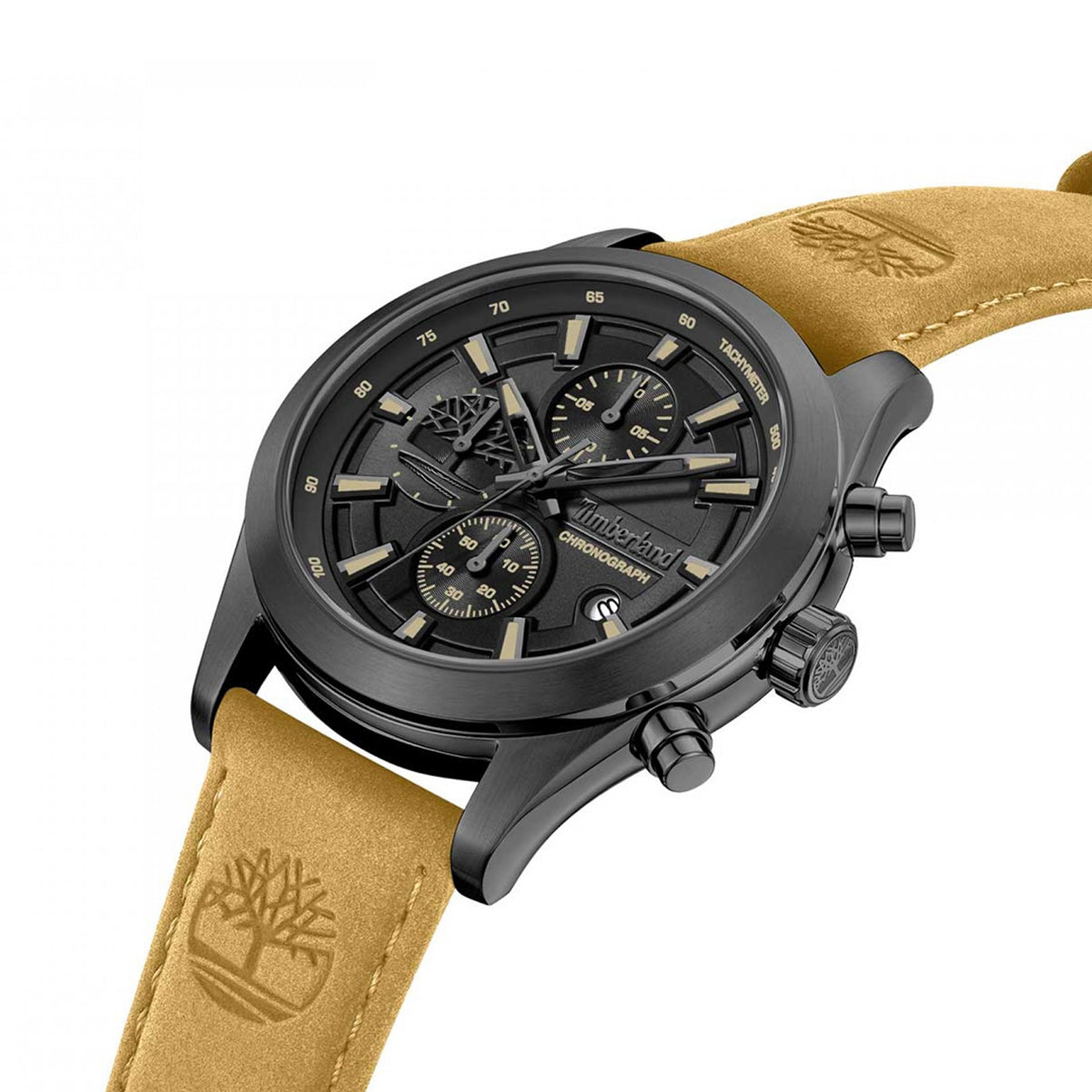 TIMBERLAND TDWGF0095102 Armbanduhr