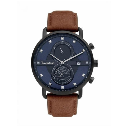 TIMBERLAND TDWGF2101003 Armbanduhr