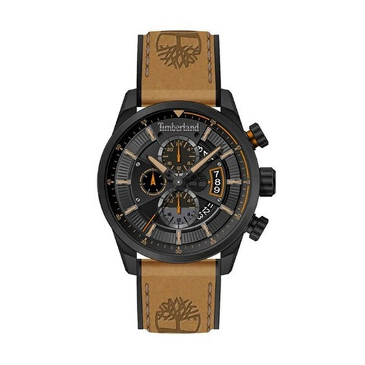 TIMBERLAND TDWGF2102603 Armbanduhr