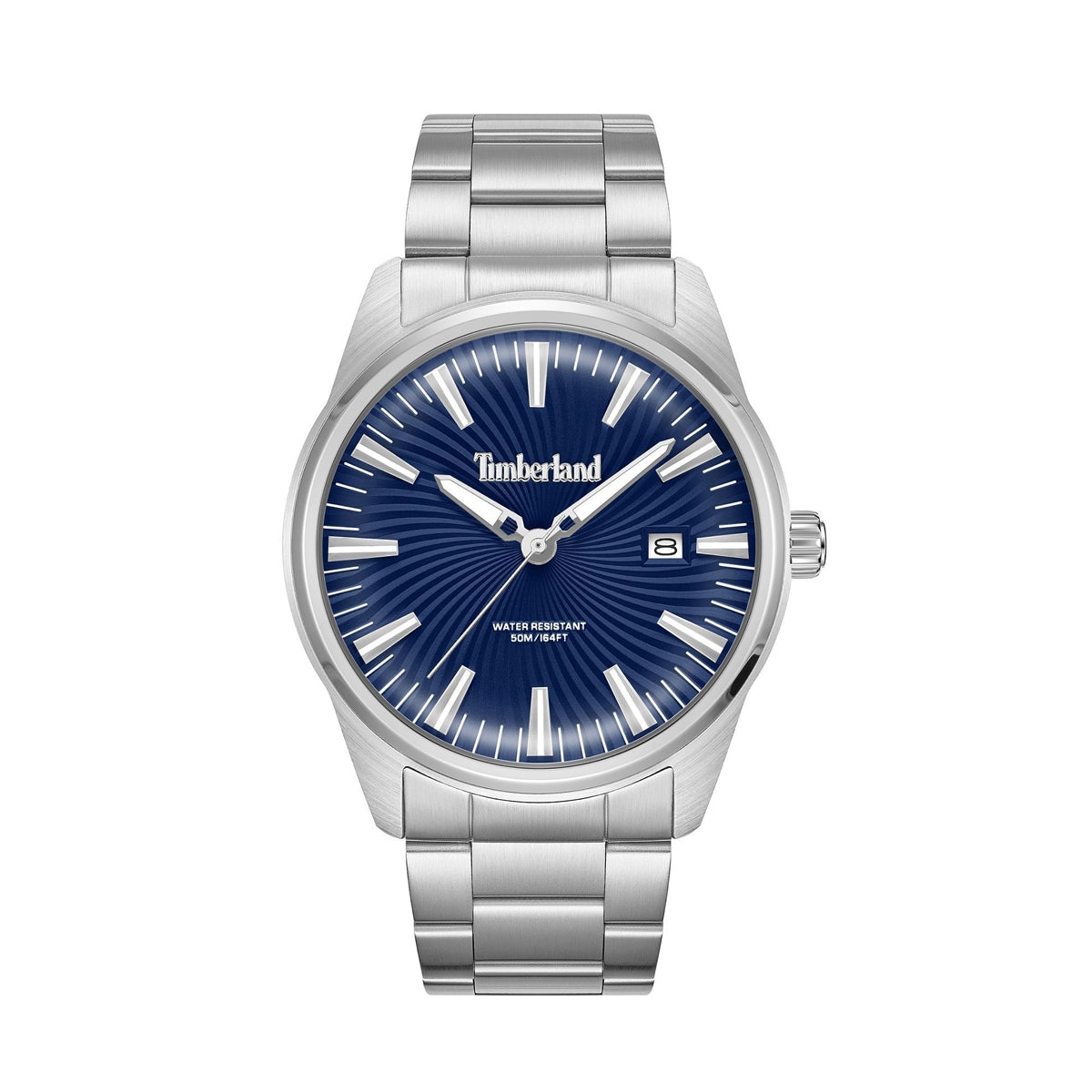 TIMBERLAND TDWGH0083104 Armbanduhr ansicht-3