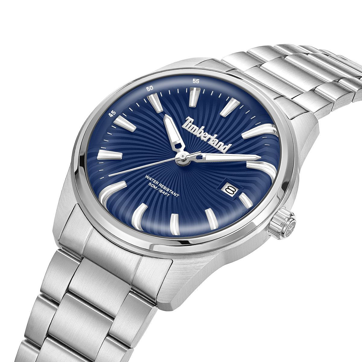 TIMBERLAND TDWGH0083104 Armbanduhr