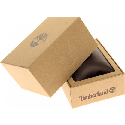 TIMBERLAND TDWGI0068401 Armbanduhr ansicht-2