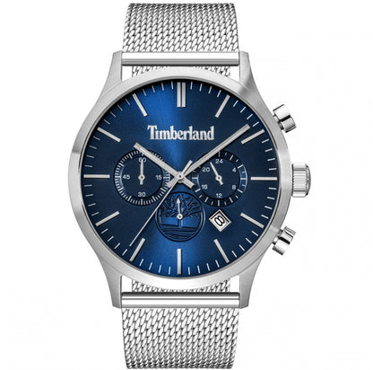 TIMBERLAND TDWGI0068401 Armbanduhr