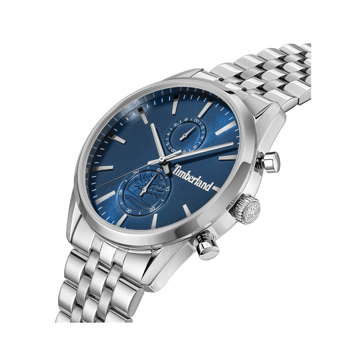 TIMBERLAND TDWGI0068701 Armbanduhr ansicht-2