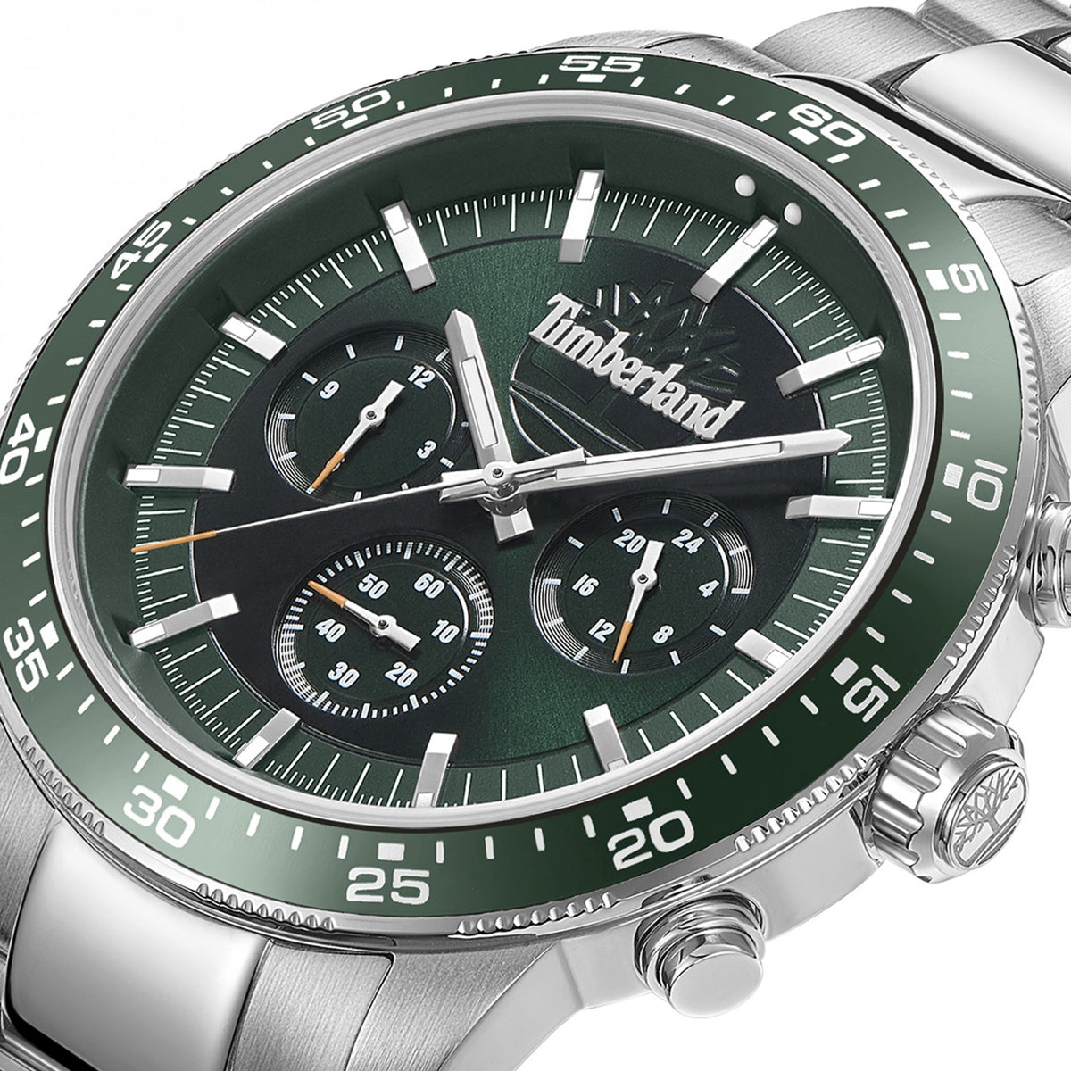 TIMBERLAND TDWGK0041301 Armbanduhr ansicht-2