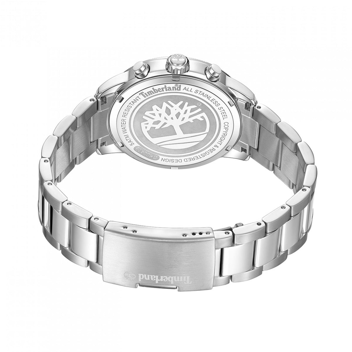TIMBERLAND TDWGK0041301 Armbanduhr ansicht-3