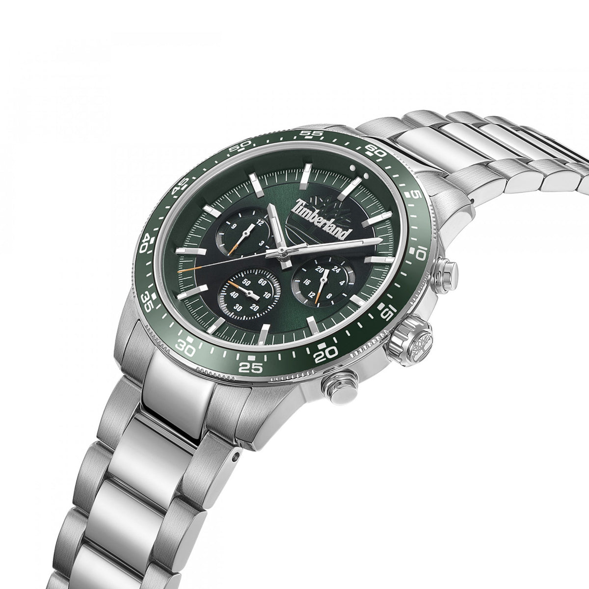 TIMBERLAND TDWGK0041301 Armbanduhr