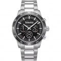 TIMBERLAND TDWGK0041302 Armbanduhr ansicht-3