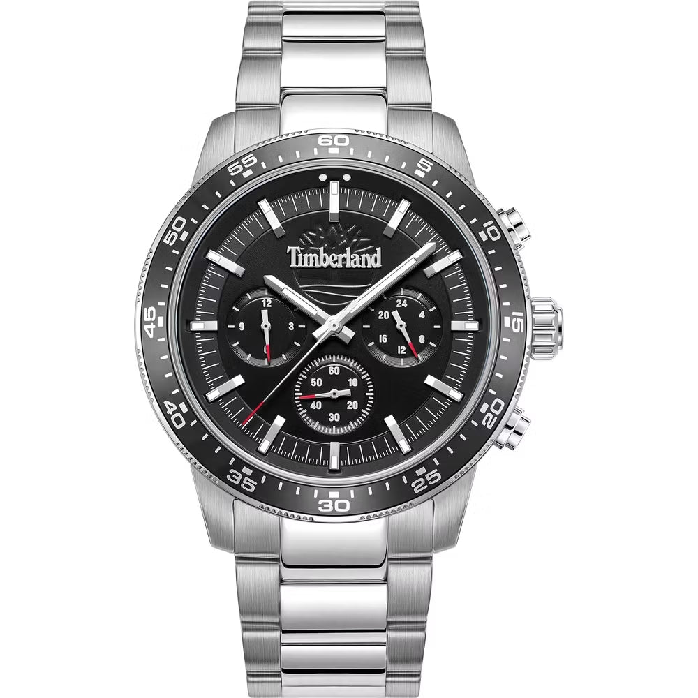 TIMBERLAND TDWGK0041302 Armbanduhr