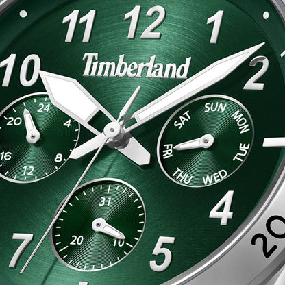 TIMBERLAND TDWGK0054702M Armbanduhr ansicht-2