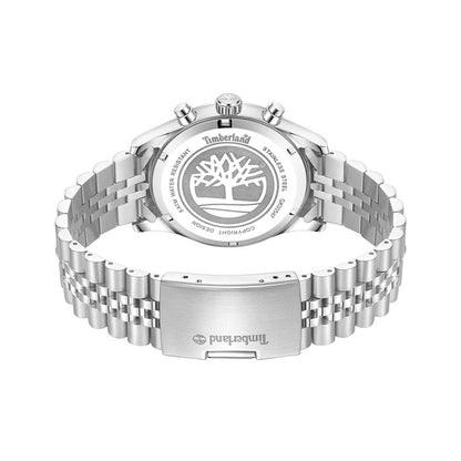 TIMBERLAND TDWGK0054702M Armbanduhr ansicht-3