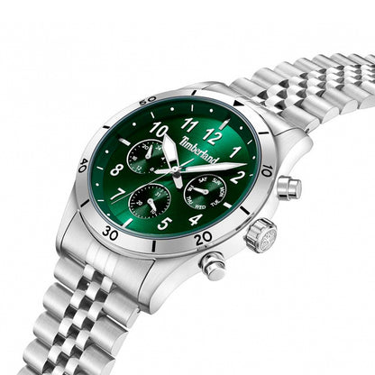 TIMBERLAND TDWGK0054702M Armbanduhr