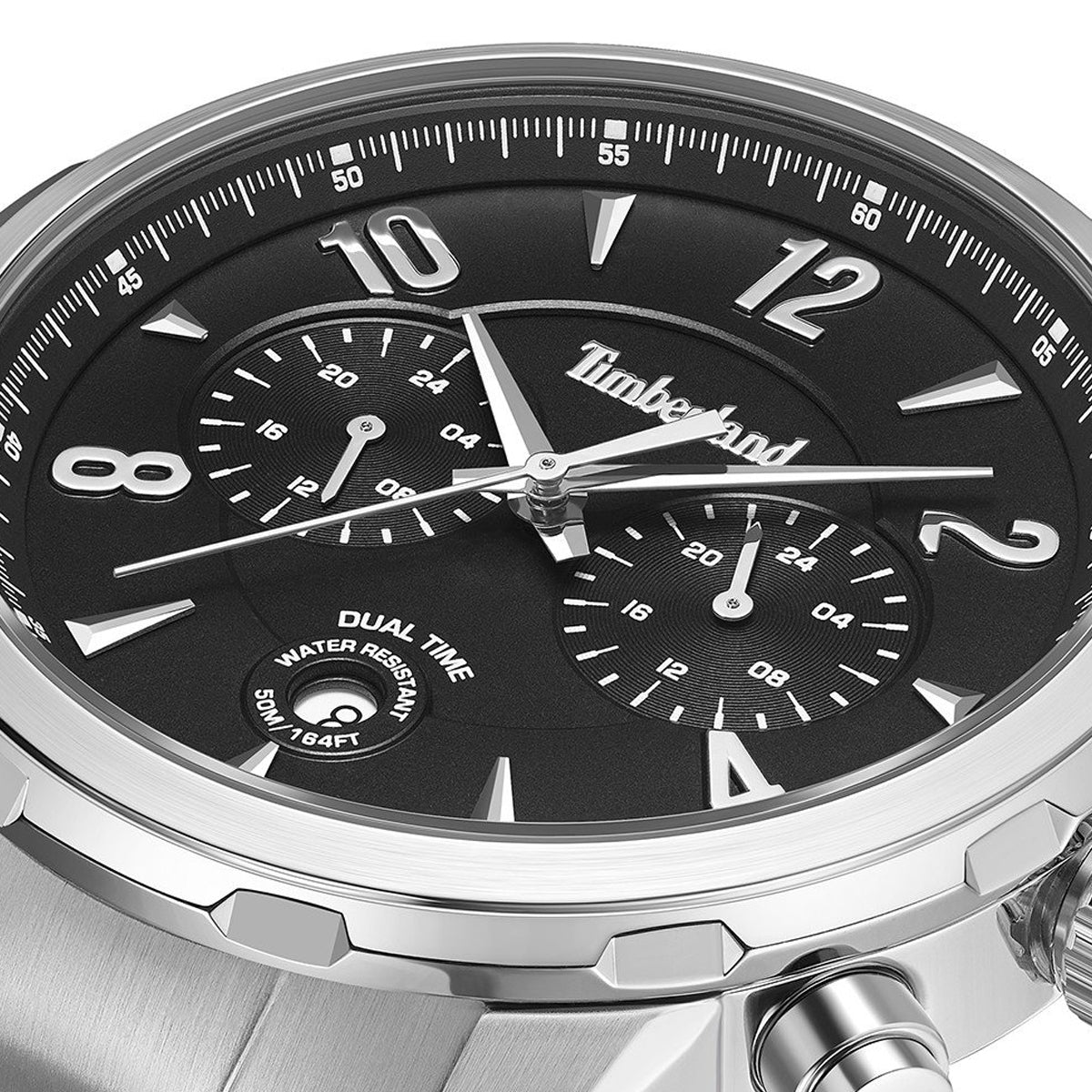 TIMBERLAND TDWGK0082901 Armbanduhr ansicht-2